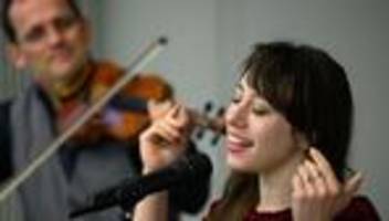 Themenjahr Tacheles: Sachsen feiert jüdische Kultur mit Hunderten Projekten