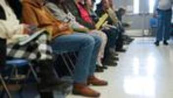 USA: Millionen US-Bürgern droht Kostenexplosion bei der Krankenversicherung