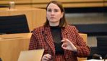 Umstrittene Bas-Äußerungen: Schenk mahnt: Arbeitgeber nicht als Gegner sehen