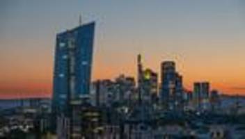 Vorschläge für Brüssel: EZB will Kapitalregeln für Banken vereinfachen