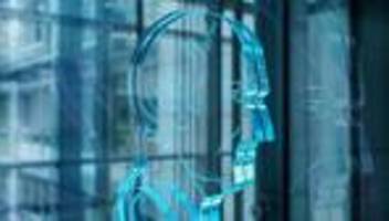 Wissenschaft: Leibniz-Preis für Entschlüssler historischer Seuchen