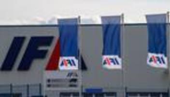 Übernahme durch Neapco: Betriebsrat sieht Verkauf des Autozulieferers IFA als Chance