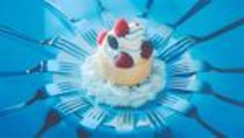 Demografischer Wandel: Und was, wenn alle ihre ETFs verkaufen?