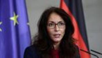 Rente: DGB-Chefin fordert vorübergehenden Steuerzuschuss zur Rentenkasse