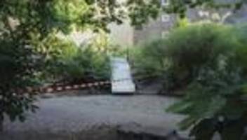 kinderrechte-index: große regionale unterschiede bei kinderrechten in deutschland