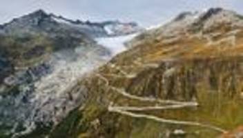 linke intellektuelle in zürich: ein neuer härtegrad