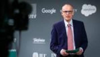 Medien: Chefredakteur Wolfgang Krach verlässt die Süddeutsche Zeitung