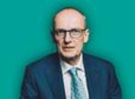 Süddeutsche Zeitung: Der große Krach