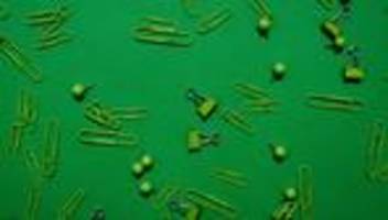 bürokratieabbau und umweltschutz: mehr partycrasher braucht das land