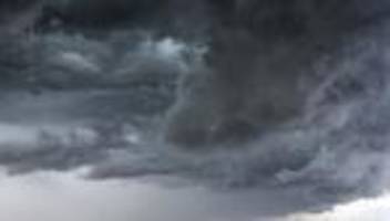 klimawandel: schluss mit der apokalyptischen dauerschleife!