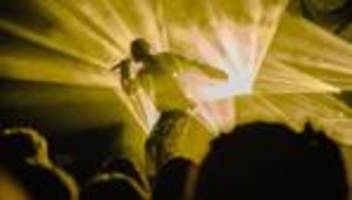 Popmusik und Emotionen: I'm blue, da ba dee da ba di