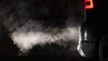 verbrenner-aus: eu-kommission will das verbrenner-aus kippen