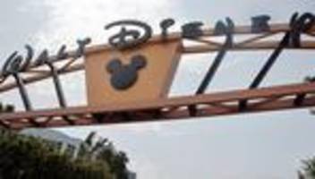 Künstliche Intelligenz: Video-KI Sora darf künftig Disney-Charaktere nutzen