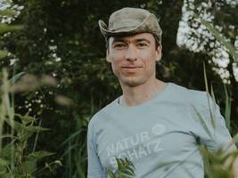 urlaub ohne flug: „fernreisen müssen wieder etwas besonderes werden“