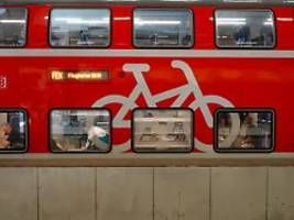 auch fernverkehr profitiert: neue bahn-anbindung zum berliner flughafen ber eingeweiht