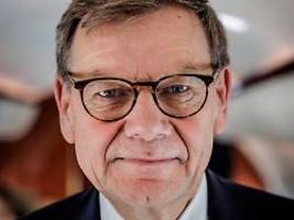 Berlin Tag & Macht : Wadephul hängt sich selbst auf, Bremen spült Millionen nach