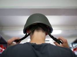 einsatzfähigkeit im ernstfall : pistorius will schusssichere ausrüstung für ziviles personal