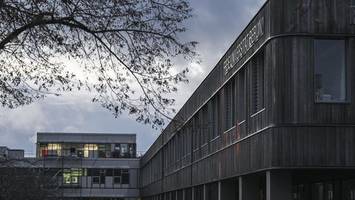 Berliner Universitäten räumen zwei bedeutende Preise ab