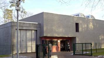 Kindesmissbrauch in Maßregelvollzug: Neue Details zum Verdächtigen