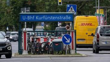 Pilotprojekt im Kurfürstenkiez für mehr Sicherheit: Was dort getestet wird