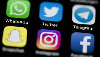 start-up will twitter zurückbringen – und legt sich mit elon musk an