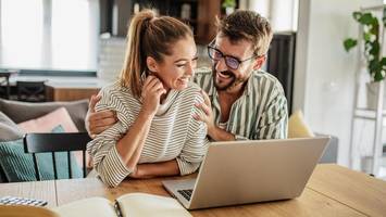 Tagesgeld: Starke Zinsen? Expertin entlarvt Schwäche mit simpler Regel