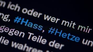 weniger hass und hetze in berlin – aus diesem überraschenden grund