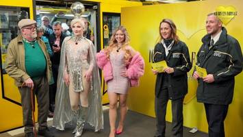 „die bvg ist ein saustall, der sich für seine fehler feiert“