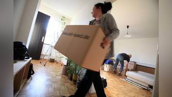 Eigenbedarfskündigung oft vorgetäuscht – Wie Sie sich erfolgreich wehren