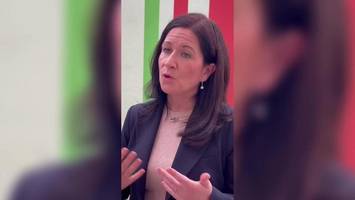 was bildungssenatorin günther-wünsch eltern von sechstklässlern rät