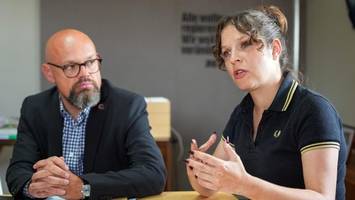 „Achterbahnfahrt, unseriös, absurd“: Linke kritisiert Finanzpolitik