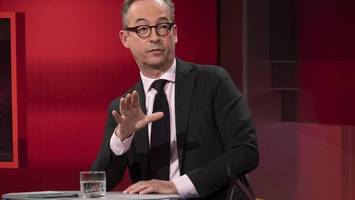 Zwischen „Big Brother“ und Politlabor: Neuer Talk seziert die Wehrpflicht