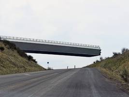 Koalitionsausschuss: Die Regierung will schneller bauen und klüger sparen