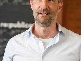 philipp ruch und das „zentrum für politische schönheit“: radaumacher im dienst der vermeintlich guten sache