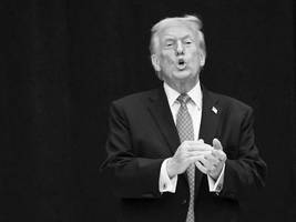 politics: what explains trump’s aggression toward venezuela? who knows.