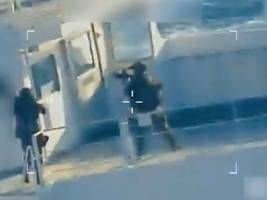 SZ am Morgen: Nachrichten des Tages – die Übersicht für Eilige