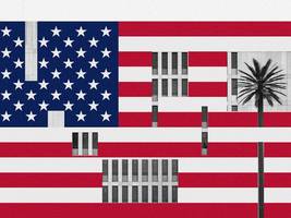 sicherheitspolitik: wie deutschland seine geheimdienste aufrüsten will