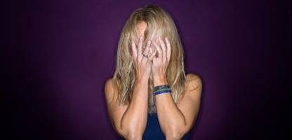 ADHS-Diagnose: In zehn Jahren dreimal so viele Neudiagnosen bei Erwachsenen in Deutschland