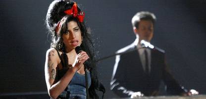 Erfolgreiche Künstler leben im Schnitt fast fünf Jahre kürzer