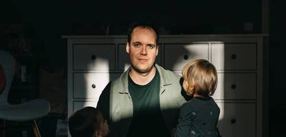 Filderklinik – Prozess gegen Klinikärzte: Tod nach der Zwillingsgeburt