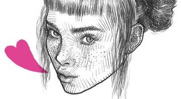 ki-generierte influencerin: »ich bin daran gewöhnt, der einzige roboter im raum zu sein«