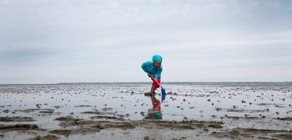 Kinderrechte-Index vom Deutschen Kinderhilfswerk: Im Land der ungleichen Kindheiten
