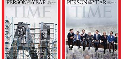 künstliche intelligenz: ki-architekten als »person des jahres« ausgezeichnet