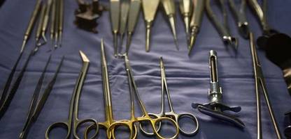 Schädelbohr-Fall in Graz: Aussage wirft neue Fragen auf