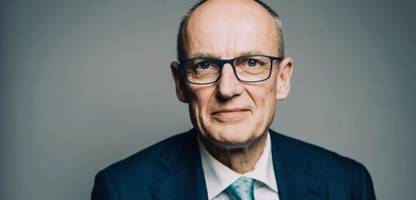 streit über sparkurs: chefredakteur krach verlässt »süddeutsche zeitung«