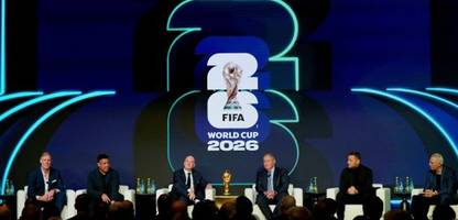 wm 2026: auf fußballfans warten horrende ticketpreise