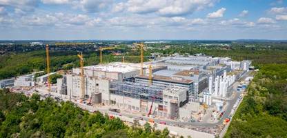 eu gibt 623 millionen euro für deutsche chipfabriken in dresden und erfurt frei