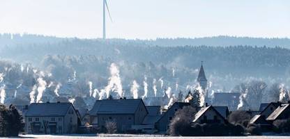 heizungsgesetz: wie es jetzt weitergeht - faq