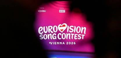 Wegen möglicher Teilnahme Israels: Auch Island boykottiert den ESC 2026 in Wien