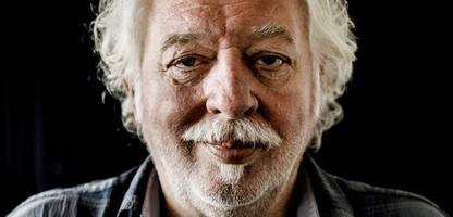 Wolfgang Becker, »Der Held vom Bahnhof Friedrichstraße«: Sein letzter Triumph